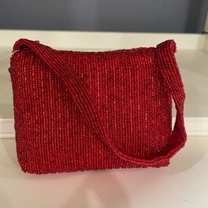 Small Clutch Purse